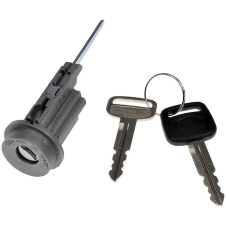 Dorman Ignition Lock Cyl, 924-786 924-786
